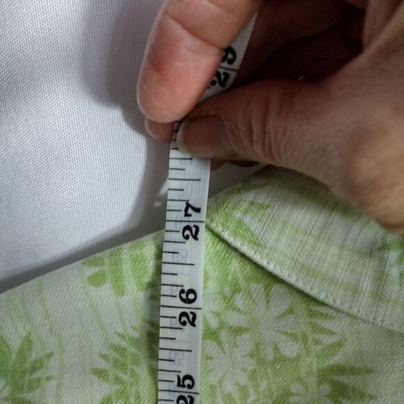 CJ Banks jacket  - Picture 7 of 7